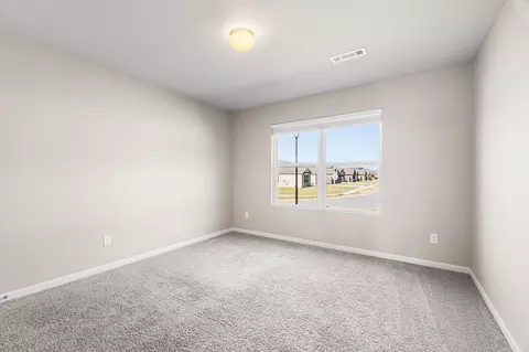 Bedroom - 2280 Getty Dr, Conway, AR 72032 photo 4 of 6
