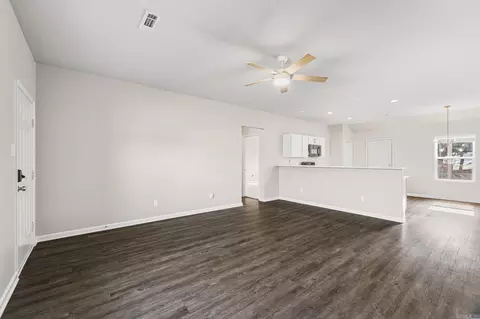 Living - 2280 Getty Dr, Conway, AR 72032 photo 1 of 4
