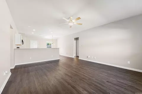 Living - 2280 Getty Dr, Conway, AR 72032 photo 2 of 4