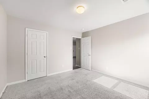 Bedroom - 2280 Getty Dr, Conway, AR 72032 photo 3 of 6