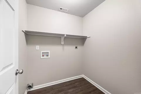 Other - 2280 Getty Dr, Conway, AR 72032 photo 5 of 6