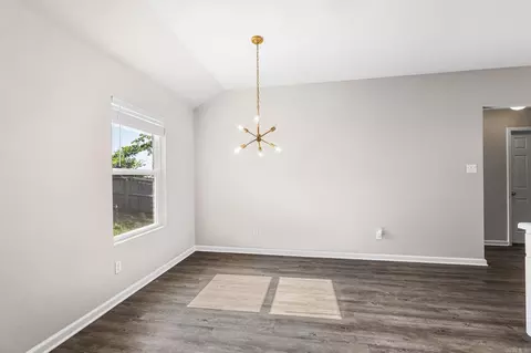 Dining - 2280 Getty Dr, Conway, AR 72032 photo 1 of 1