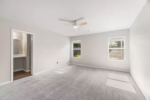Other - 2280 Getty Dr, Conway, AR 72032 photo 3 of 6