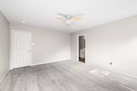 Bedroom - 2280 Getty Dr, Conway, AR 72032 photo 1 of 6