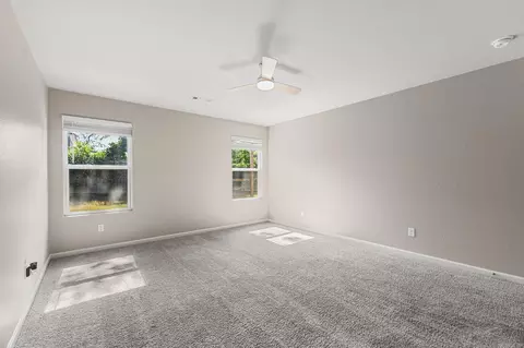 Bedroom - 2280 Getty Dr, Conway, AR 72032 photo 6 of 6