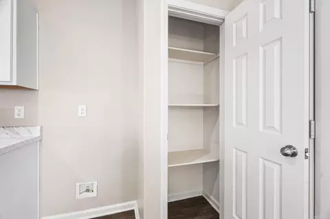 Other - 2280 Getty Dr, Conway, AR 72032 photo 2 of 6