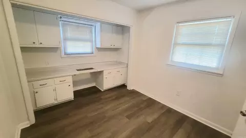 Other - 609 Liberty, Marked Tree, AR 72365 photo 5 of 5