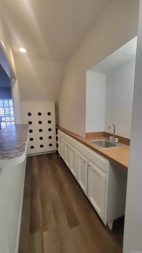 Other - 609 Liberty, Marked Tree, AR 72365 photo 1 of 5