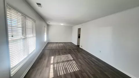 Living - 609 Liberty, Marked Tree, AR 72365 photo 2 of 2