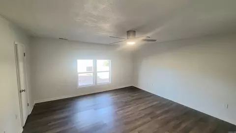 Other - 609 Liberty, Marked Tree, AR 72365 photo 3 of 5