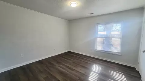 Other - 609 Liberty, Marked Tree, AR 72365 photo 4 of 5