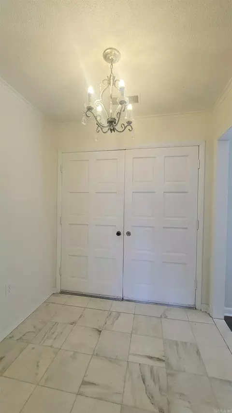 Entry Way - 609 Liberty, Marked Tree, AR 72365 photo 1 of 1