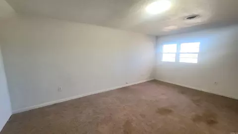 Bedroom - 609 Liberty, Marked Tree, AR 72365 photo 1 of 2