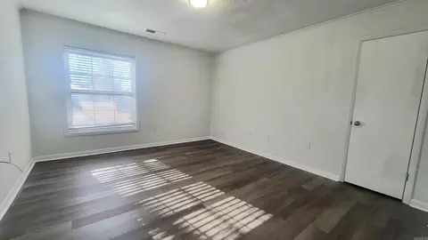 Other - 609 Liberty, Marked Tree, AR 72365 photo 2 of 5