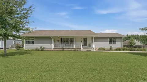 14 Greene 7651 Rd, Paragould, AR 72450