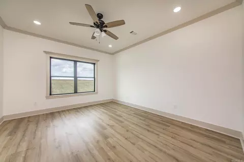 Bedroom - 219 Michelle Dr, Beebe, AR 72012 photo 1 of 3