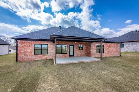 219 Michelle Dr, Beebe, AR 72012 photo 6