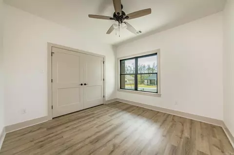 Bedroom - 219 Michelle Dr, Beebe, AR 72012 photo 3 of 3