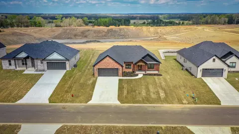 219 Michelle Dr, Beebe, AR 72012 photo 32