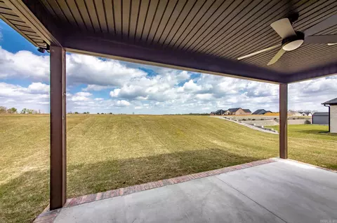 219 Michelle Dr, Beebe, AR 72012 photo 5