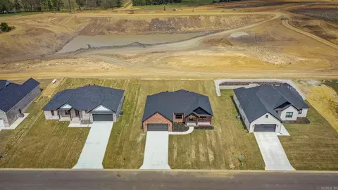 219 Michelle Dr, Beebe, AR 72012 photo 33
