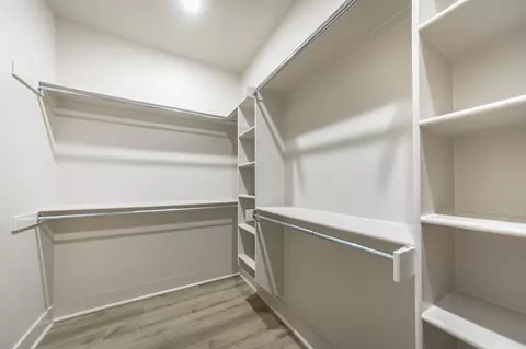 Other - 219 Michelle Dr, Beebe, AR 72012 photo 1 of 5