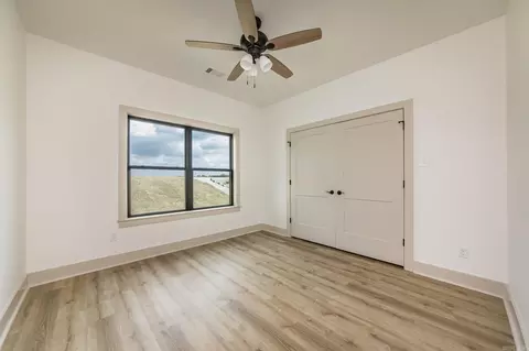 219 Michelle Dr, Beebe, AR 72012 photo 24