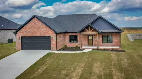 219 Michelle Dr, Beebe, AR 72012 photo 31