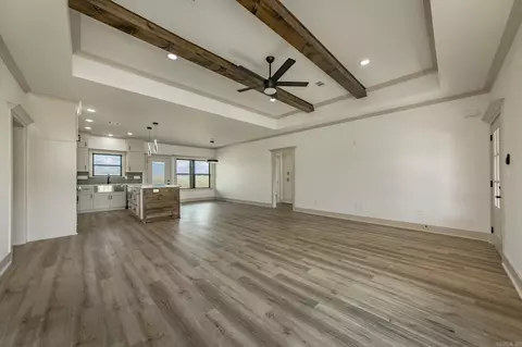 Living - 219 Michelle Dr, Beebe, AR 72012 photo 3 of 3