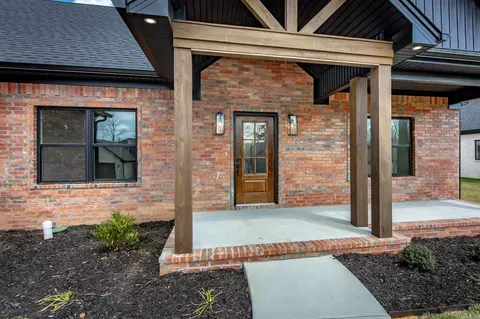 219 Michelle Dr, Beebe, AR 72012 photo 4