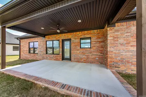 219 Michelle Dr, Beebe, AR 72012 photo 8
