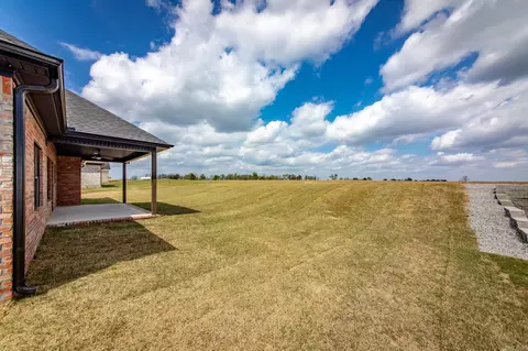 219 Michelle Dr, Beebe, AR 72012 photo 7