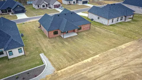 219 Michelle Dr, Beebe, AR 72012 photo 34