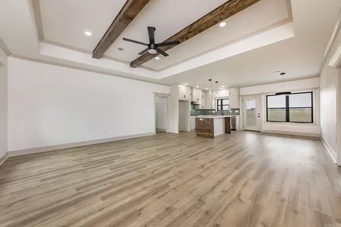 Living - 219 Michelle Dr, Beebe, AR 72012 photo 1 of 3
