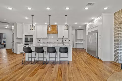299 Clay Road 417, Rector, AR 72461 photo 21