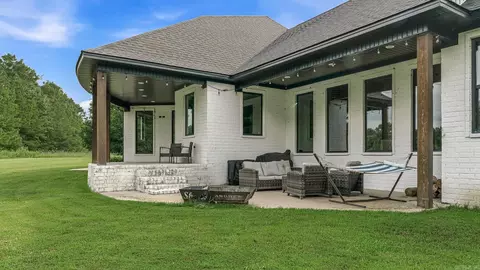 299 Clay Road 417, Rector, AR 72461 photo 49
