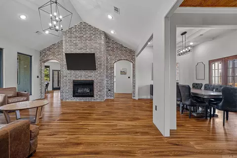 299 Clay Road 417, Rector, AR 72461 photo 7