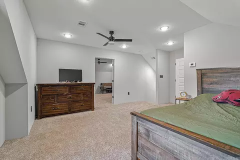 299 Clay Road 417, Rector, AR 72461 photo 45