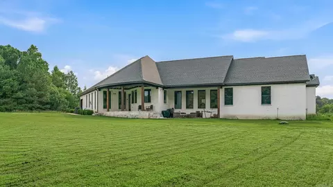 299 Clay Road 417, Rector, AR 72461 photo 50