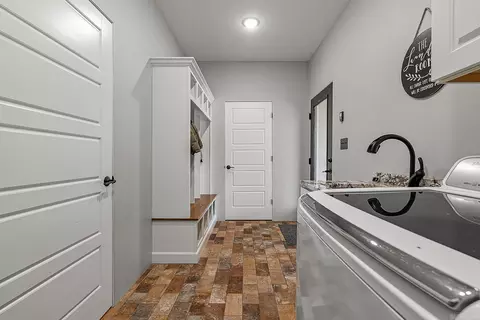 299 Clay Road 417, Rector, AR 72461 photo 42