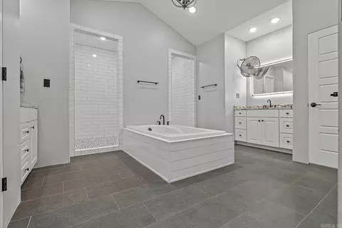 299 Clay Road 417, Rector, AR 72461 photo 27
