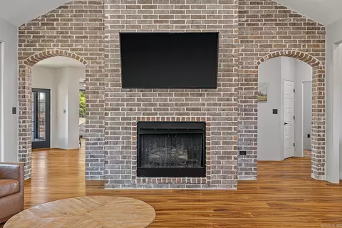299 Clay Road 417, Rector, AR 72461 photo 6