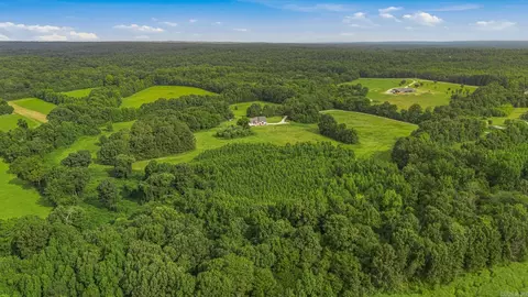 299 Clay Road 417, Rector, AR 72461 photo 48
