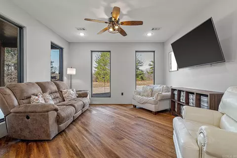 299 Clay Road 417, Rector, AR 72461 photo 23
