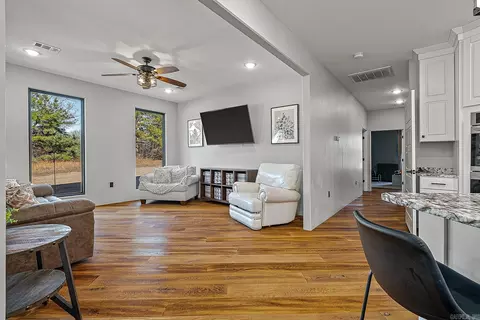 299 Clay Road 417, Rector, AR 72461 photo 13