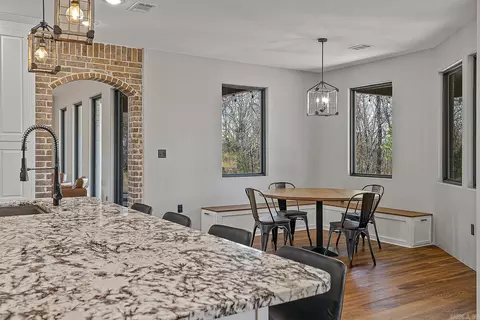 299 Clay Road 417, Rector, AR 72461 photo 22