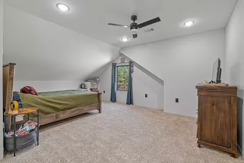 299 Clay Road 417, Rector, AR 72461 photo 43