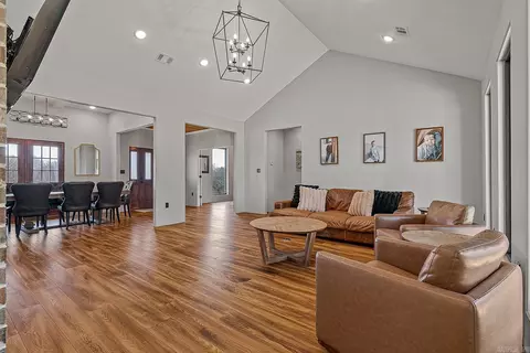 299 Clay Road 417, Rector, AR 72461 photo 9