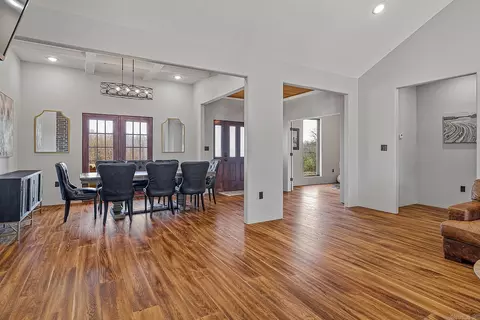 299 Clay Road 417, Rector, AR 72461 photo 12