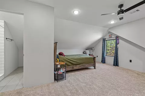 299 Clay Road 417, Rector, AR 72461 photo 44